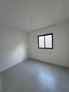 Apartamento à venda 2 suítes - Vilas do Atlântico - Lauro de Freitas - Ba