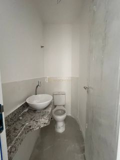 Apartamento à venda 2 suítes - Vilas do Atlântico - Lauro de Freitas - Ba