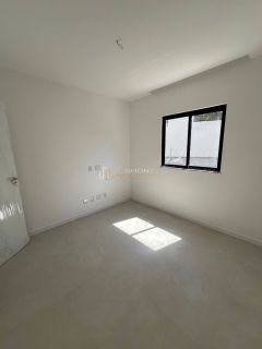 Apartamento à venda 2 suítes - Vilas do Atlântico - Lauro de Freitas - Ba