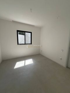 Apartamento à venda 2 suítes - Vilas do Atlântico - Lauro de Freitas - Ba