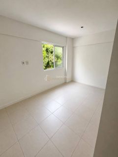 Apartamento  2 quartos 1 suíte Federação em Salvador