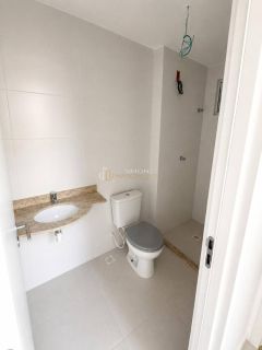 Apartamento  2 quartos 1 suíte Federação em Salvador