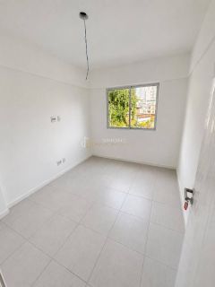 Apartamento  2 quartos 1 suíte Federação em Salvador