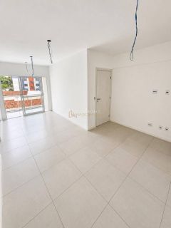 Apartamento  2 quartos 1 suíte Federação em Salvador
