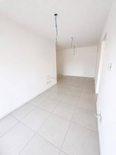Apartamento  2 quartos 1 suíte Federação em Salvador