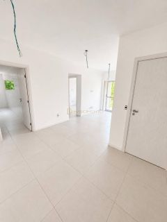 Apartamento  2 quartos 1 suíte Federação em Salvador