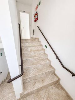 Apartamento  2 quartos 1 suíte Federação em Salvador