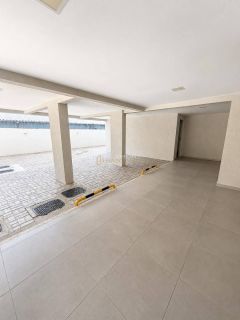 Apartamento  2 quartos 1 suíte Federação em Salvador