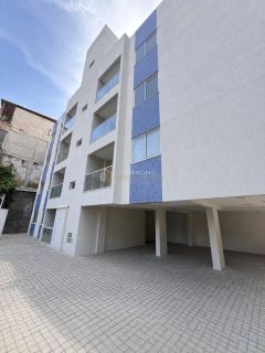 Apartamento  2 quartos 1 suíte Federação em Salvador