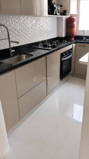 Apartamento 2 quartos Retiro