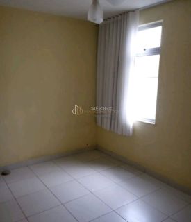 Apartamento Para Vender com 3 quartos no bairro Federação em Salvador