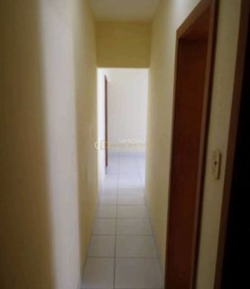 Apartamento Para Vender com 3 quartos no bairro Federação em Salvador