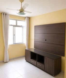 Apartamento Para Vender com 3 quartos no bairro Federação em Salvador