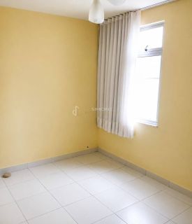 Apartamento Para Vender com 3 quartos no bairro Federação em Salvador