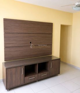 Apartamento Para Vender com 3 quartos no bairro Federação em Salvador