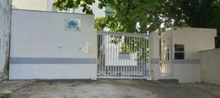 Apartamento Para Vender com 3 quartos no bairro Federação em Salvador