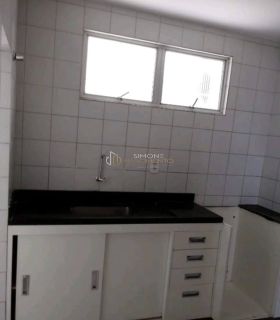Apartamento Para Vender com 3 quartos no bairro Federação em Salvador