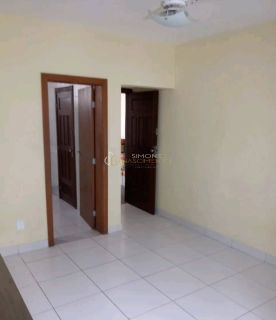 Apartamento Para Vender com 3 quartos no bairro Federação em Salvador