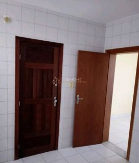 Apartamento Para Vender com 3 quartos no bairro Federação em Salvador