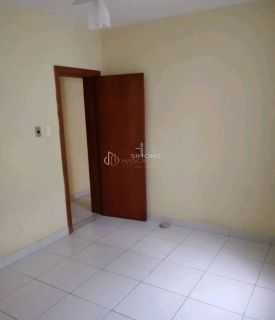 Apartamento Para Vender com 3 quartos no bairro Federação em Salvador