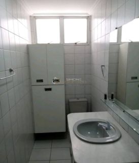 Apartamento Para Vender com 3 quartos no bairro Federação em Salvador