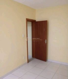 Apartamento Para Vender com 3 quartos no bairro Federação em Salvador