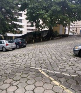 Apartamento Para Vender com 3 quartos no bairro Federação em Salvador