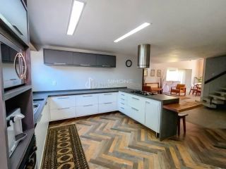 Casa de Condomínio 6 suítes Vila de Abrantes em Camaçari