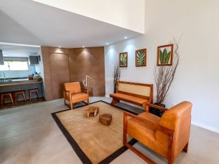 Casa de Condomínio 6 suítes Vila de Abrantes em Camaçari