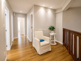 Casa de Condomínio 6 suítes Vila de Abrantes em Camaçari