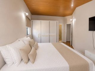 Casa de Condomínio 6 suítes Vila de Abrantes em Camaçari
