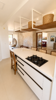 Apartamento à Venda – Condomínio Reserva Tropical | Alphaville