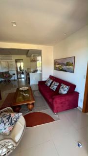 Apartamento à Venda – Condomínio Reserva Tropical | Alphaville
