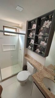 Apartamento à Venda – Condomínio Reserva Tropical | Alphaville