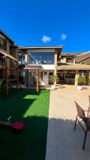 Apartamento à Venda – Condomínio Reserva Tropical | Alphaville