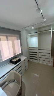 Apartamento à Venda – Condomínio Reserva Tropical | Alphaville