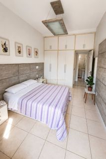 Apartamento  3 quartos 1 suíte Nazaré em Salvador