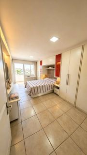 Apartamento  3 quartos 1 suíte Nazaré em Salvador