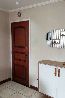 Apartamento  3 quartos 1 suíte Nazaré em Salvador