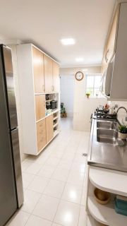 Apartamento  3 quartos 1 suíte Nazaré em Salvador