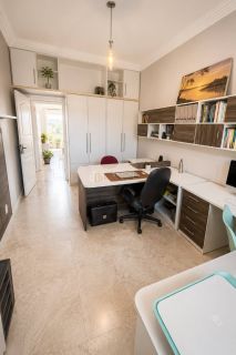 Apartamento  3 quartos 1 suíte Nazaré em Salvador