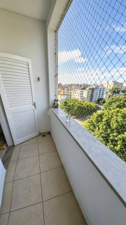 Apartamento  3 quartos 1 suíte Nazaré em Salvador