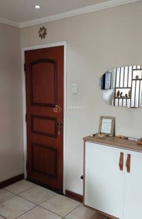 Apartamento  3 quartos 1 suíte Nazaré em Salvador