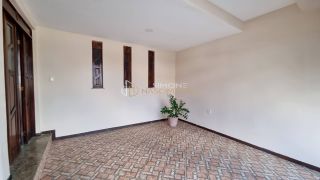 Casa Solta 4 quartos 1 suíte Cajazeiras em Salvador