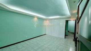 Casa Solta 4 quartos 1 suíte Cajazeiras em Salvador
