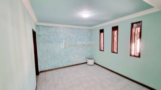 Casa Solta 4 quartos 1 suíte Cajazeiras em Salvador