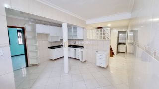 Casa Solta 4 quartos 1 suíte Cajazeiras em Salvador