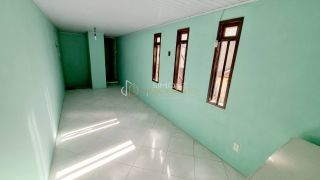 Casa Solta 4 quartos 1 suíte Cajazeiras em Salvador