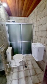 Casa Solta 4 quartos 1 suíte Cajazeiras em Salvador