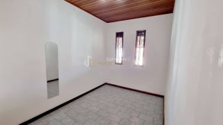 Casa Solta 4 quartos 1 suíte Cajazeiras em Salvador